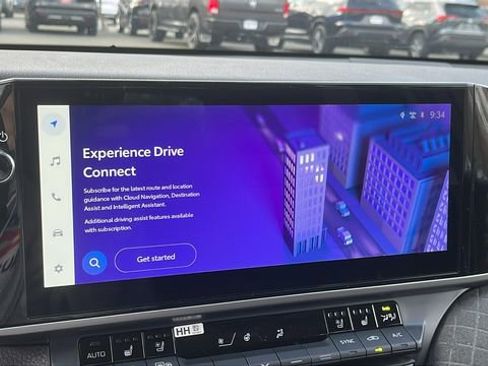 New 2026 Toyota Camry XLE image 12