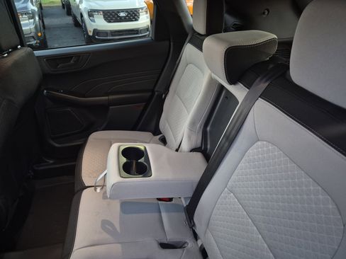 New 2026 Ford Escape Active w/ Tech Pack #1 image 14