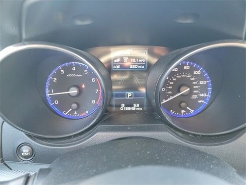 Used 2019 Subaru Outback 2.5i Premium w/ Popular Package #2 image 12