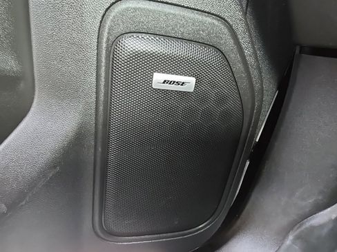 Used 2020 GMC Sierra 2500 Denali image 19