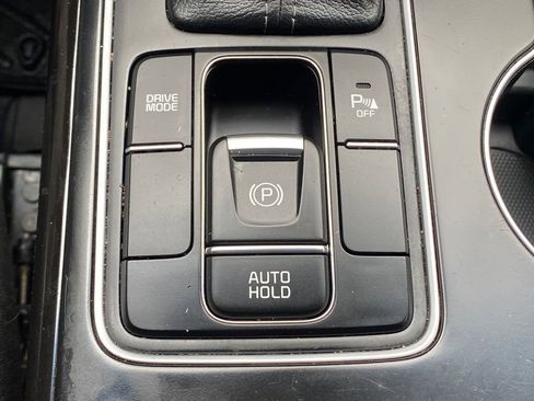 Used 2019 Kia Sorento EX image 42