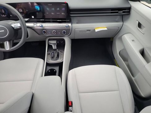 Certified 2026 Hyundai Kona SE image 11