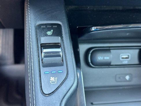 Used 2020 Kia Telluride EX w/ Towing Package AWD/4WD image 23