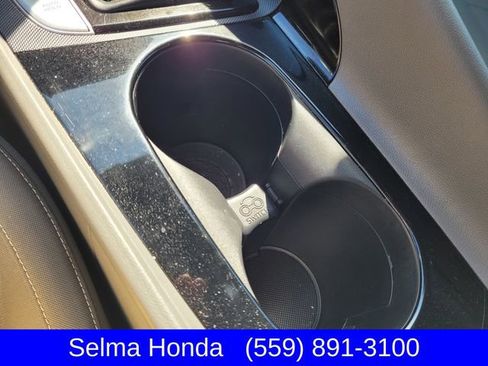 Used 2021 Hyundai Elantra SEL w/ Convenience + Premium Package image 23