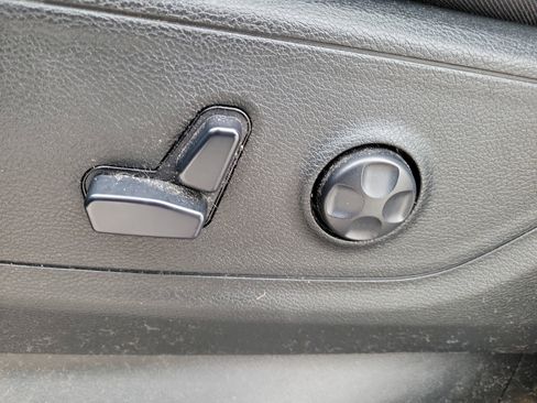 Used 2020 RAM 1500 Big Horn image 21