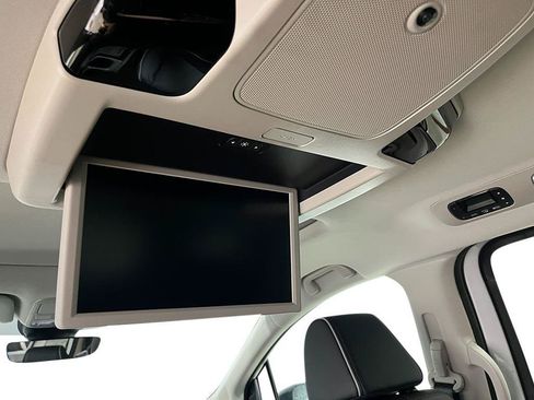 New 2026 Honda Odyssey Touring image 24