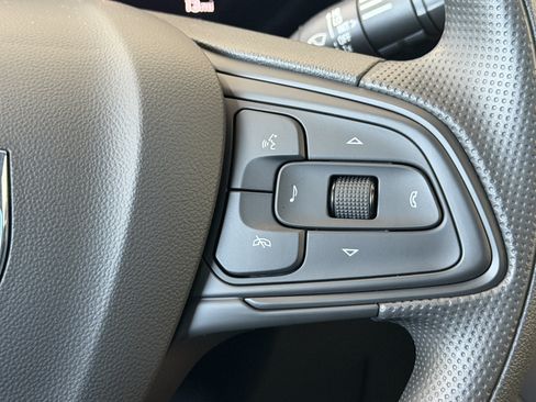 New 2026 Buick Envista Preferred w/ Convenience I Package FWD image 29