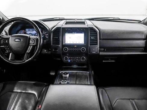 Used 2019 Ford Expedition Limited image 17