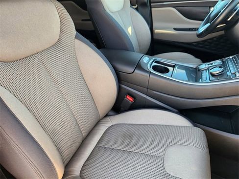 Used 2023 Hyundai Santa Fe SEL image 15