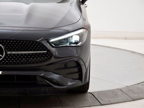 New 2026 Mercedes-Benz CLE 300 4MATIC Coupe image 10