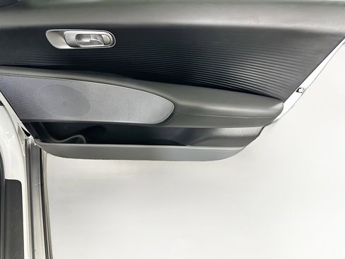Used 2023 Hyundai Ioniq 6 SE RWD image 31