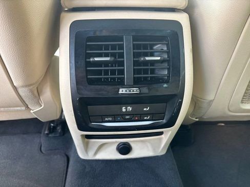 Used 2019 BMW X3 xDrive30i w/ M Sport Package 2 AWD/4WD image 24