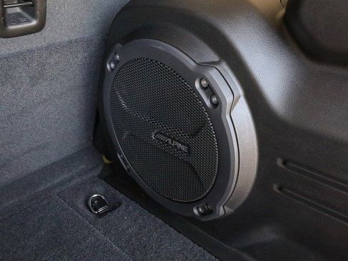 New 2025 Jeep Wrangler Sahara image 31