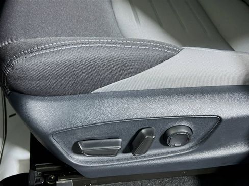 New 2026 Toyota Tacoma TRD Off-Road image 16