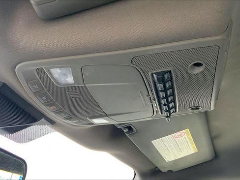 Used 2021 Ford F250 XL w/ Power Equipment Group AWD/4WD image 35