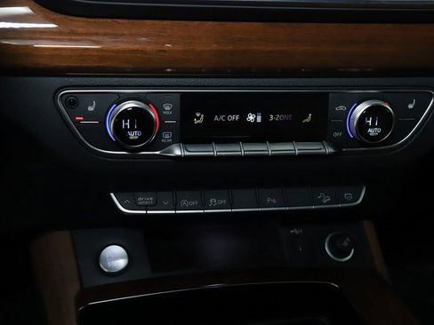 Used 2022 Audi Q5 2.0T Premium Plus image 27