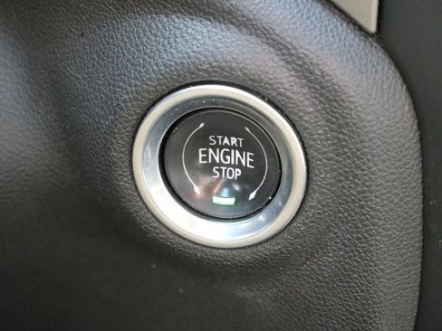 Used 2020 Chevrolet Silverado 1500 LTZ w/ LTZ Premium Package image 42