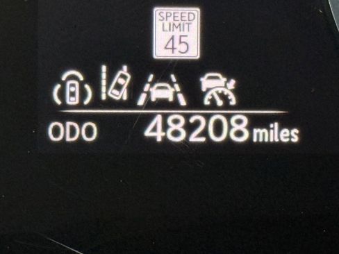 Used 2023 Lexus RX 350 Premium image 4