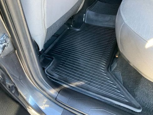 Used 2019 Toyota Tacoma SR5 image 28