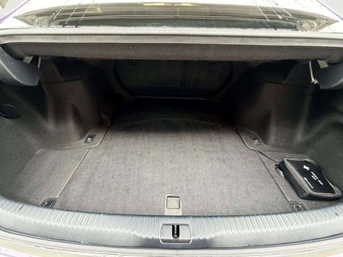 Used 2016 Lexus IS 300 AWD w/ Premium Package image 5