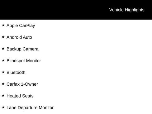 Used 2023 Kia Sorento SX image 5