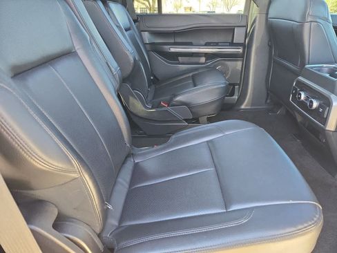 Used 2021 Ford Expedition XLT image 20
