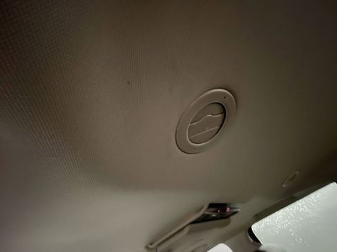 Used 2018 Chevrolet Tahoe Premier image 22