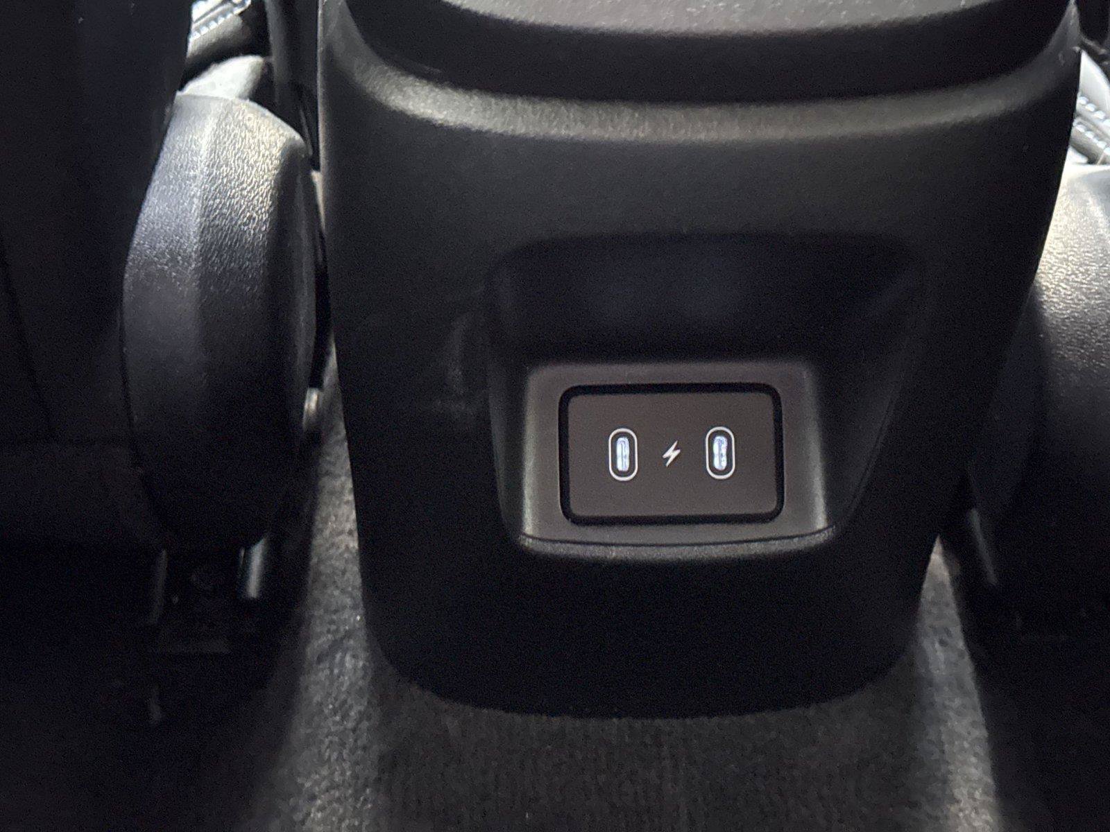 Used 2025 Hyundai Elantra N FWD image 20
