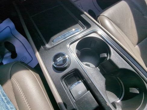 Used 2024 Lincoln Corsair Reserve w/ Equipment Group 201A image 30