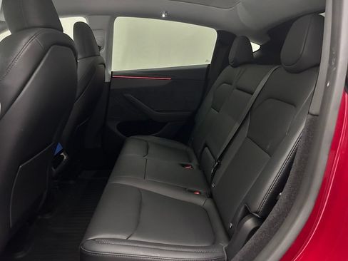 Used 2026 Tesla Model Y AWD image 14