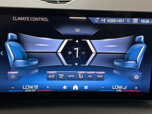 Used 2026 BMW 228i w/ Premium Package FWD image 19