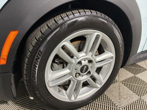 Used 2013 MINI Cooper S image 4