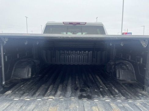 Certified 2023 GMC Sierra 1500 Denali w/ Technology Package image 19