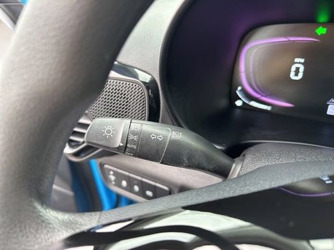 Used 2023 Kia Soul S image 22