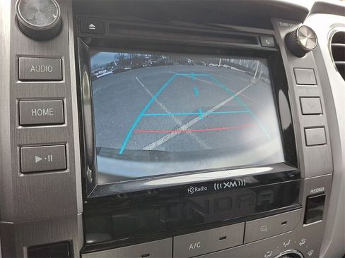 Used 2015 Toyota Tundra SR5 w/ TRD Off Road Package image 18