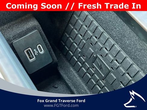 Used 2023 Lincoln Navigator Reserve w/ Equipment Group 201A AWD/4WD image 31