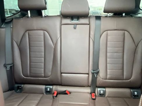 Used 2022 BMW X3 sDrive30i w/ Premium Package 2 RWD image 19