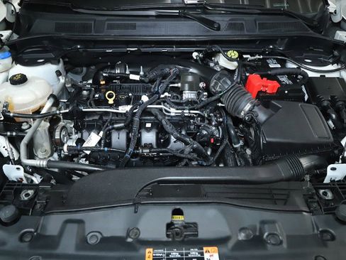 Certified 2022 Lincoln Corsair AWD w/ Premium Package image 36