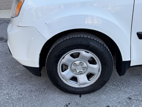 Used 2014 Honda Pilot LX image 13