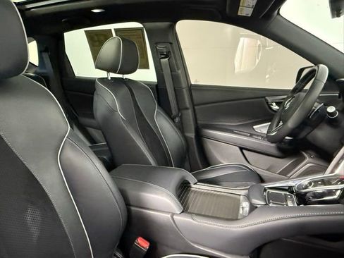 Used 2019 Acura RDX A-Spec image 54