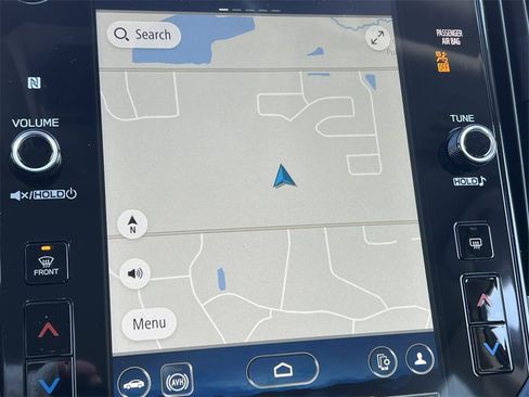 New 2026 Subaru Ascent Bronze Edition image 29