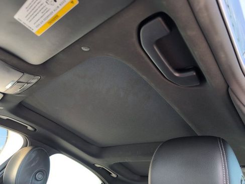 Used 2020 Mercedes-Benz C 300 Sedan image 16