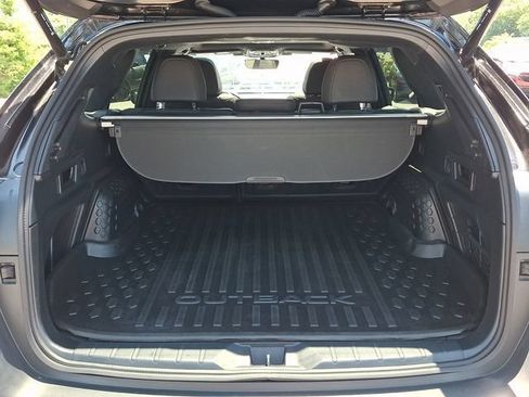 Used 2023 Subaru Outback Wilderness AWD/4WD image 36