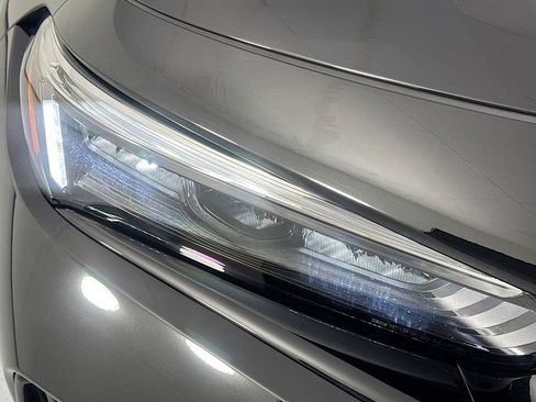 New 2025 Honda Civic Type R image 36