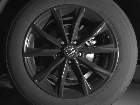 Used 2024 Honda CR-V Sport image 14