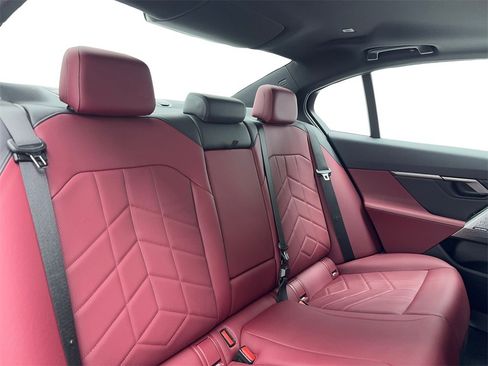 Used 2026 BMW 530i xDrive image 48