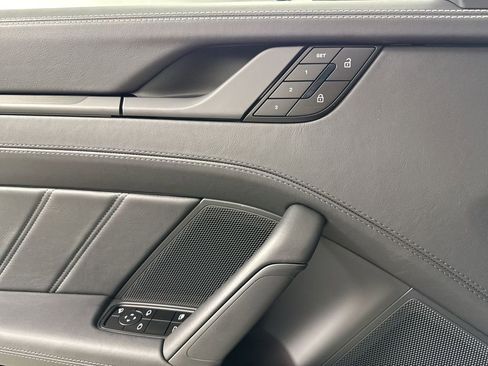 New 2026 Porsche 911 Carrera 4 GTS image 34