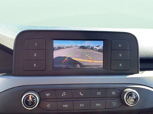 Used 2020 Ford Escape S image 20