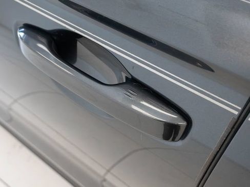 Certified 2023 Honda CR-V EX-L image 8