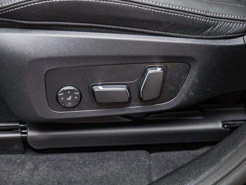 Used 2024 BMW X3 sDrive30i w/ Premium Package w/ZPA image 22